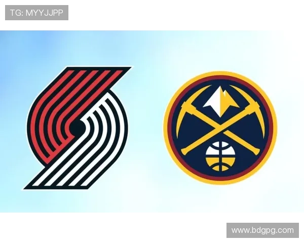 开拓者迎战掘金打响NBA杯首战新赛季小组赛赛程正式揭晓 开拓者迎战掘金打响NBA杯首战新赛季小组赛赛程正式揭晓