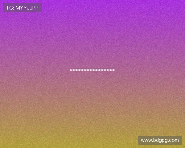 克里斯蒂亚诺罗纳尔多距离千球传奇仅一步之遥能否再创足坛历史 克里斯蒂亚诺罗纳尔多距离千球传奇仅一步之遥能否再创足坛历史