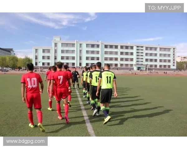 拉姆斯代尔转变态度深情告白足球热爱并坚定目标