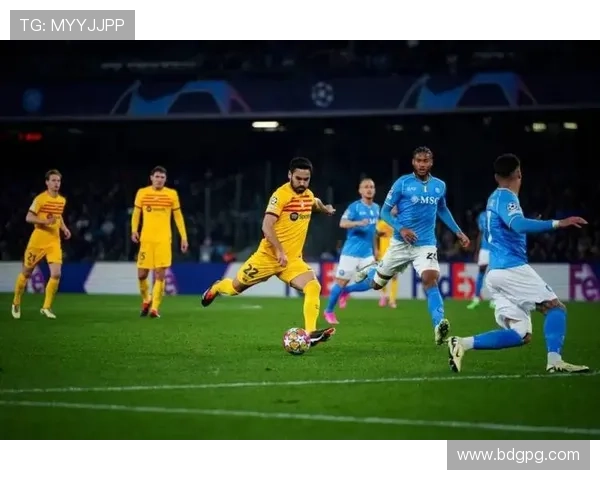 周日足彩伤停消息 巴萨佩德里缺阵 那不勒斯失三大主力影響战局