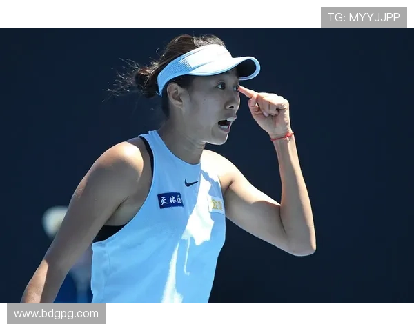 张帅鏖战不敌高夫 武网单打止步十六强仍展坚韧拼搏精神风采更强