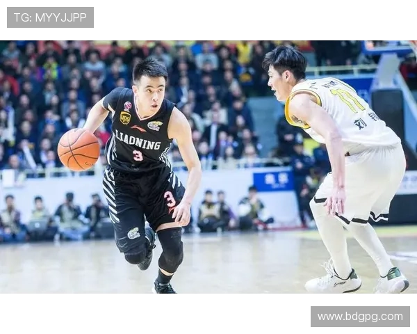 北控背水力争突围 北汽全力冲击四强巅峰对决大战关键时刻之争激斗