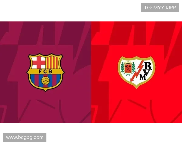 巴萨惨败塞维利亚失去竞争力 皇马迎来榜首之位