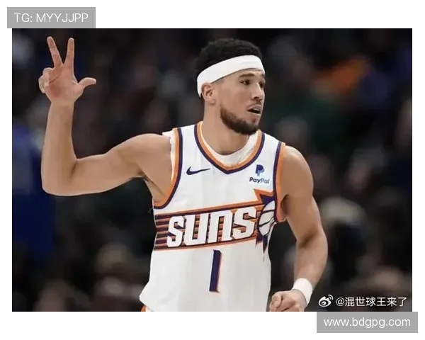 布克砍下26分9助攻弗拉格全能表现太阳力克独行侠迎来四连胜