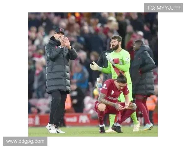 利物浦两连败再遭重打巴西门将腿筋伤缺六周无缘八战四豪门强敌