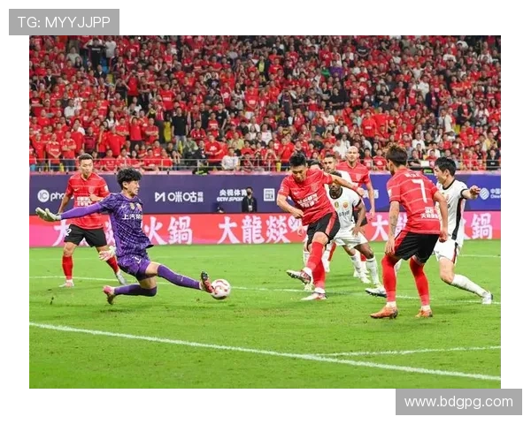 中超激战升级海港领先优势微弱蓉城胜利将反超登顶