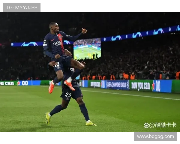 巴黎本轮法甲大名单公布登贝莱与K77领衔出战内维斯法比安因伤缺席