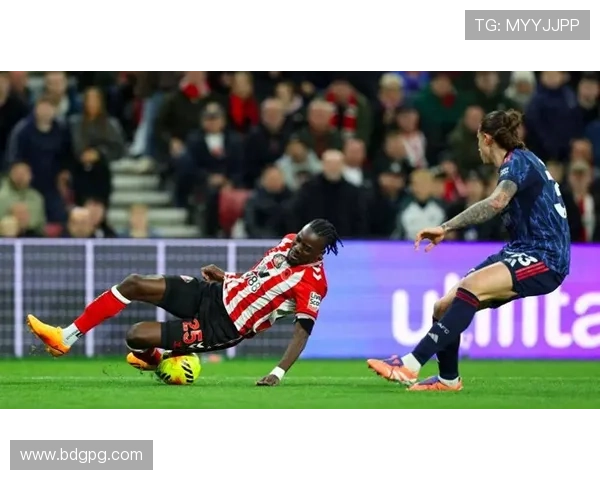 梅里诺被低估的价值阿森纳旧将称其能有效牵制对方中卫 梅里诺被低估的价值阿森纳旧将称其能有效牵制对方中卫