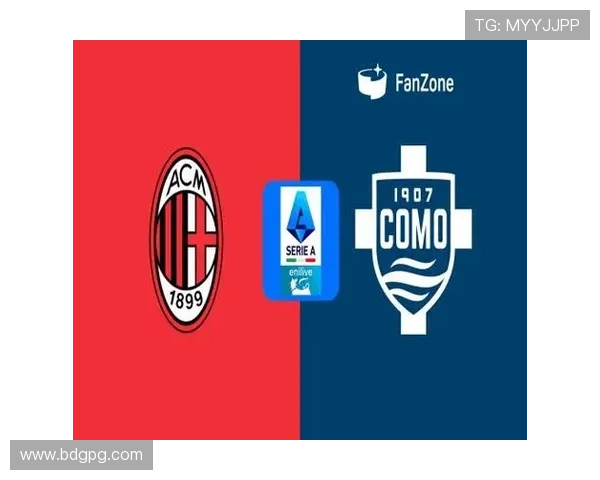 米兰对尤文战普利西奇首发在望希门尼斯或成最佳搭档 米兰对尤文战普利西奇首发在望希门尼斯或成最佳搭档