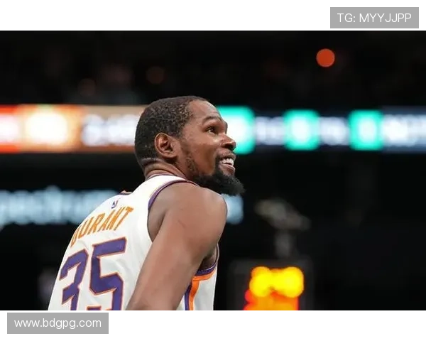 考辛斯谈火箭与雷霆之战关键时刻未能将球交给杜兰特