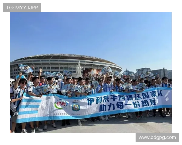 阿根廷向中国索要800万欧参赛费韩国队因溢价三倍选择放弃 阿根廷向中国索要800万欧参赛费韩国队因溢价三倍选择放弃