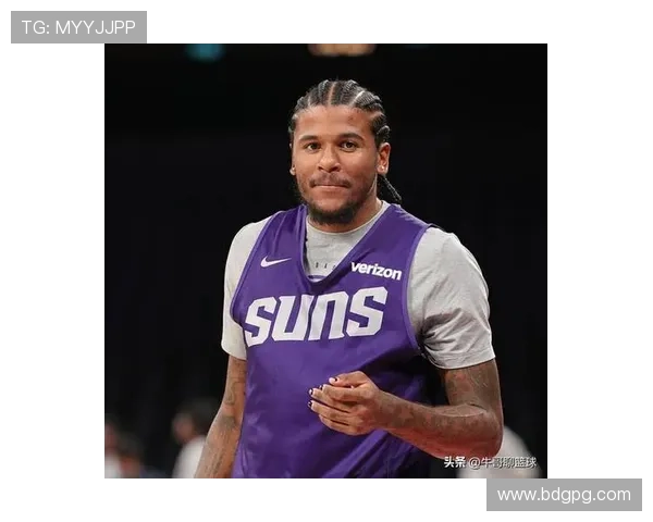 马威强调杰伦格林的实力回归将为球队注入强大动力与支持