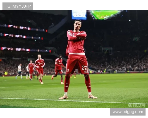 克洛普电话改变命运马内揭秘拒绝曼联热刺选择利物浦的背后故事