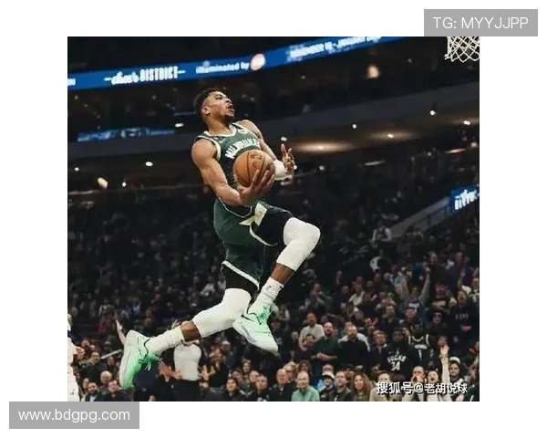 字母哥盛赞布伦森球商出众称其为NBA顶尖球员之一 字母哥盛赞布伦森球商出众称其为NBA顶尖球员之一