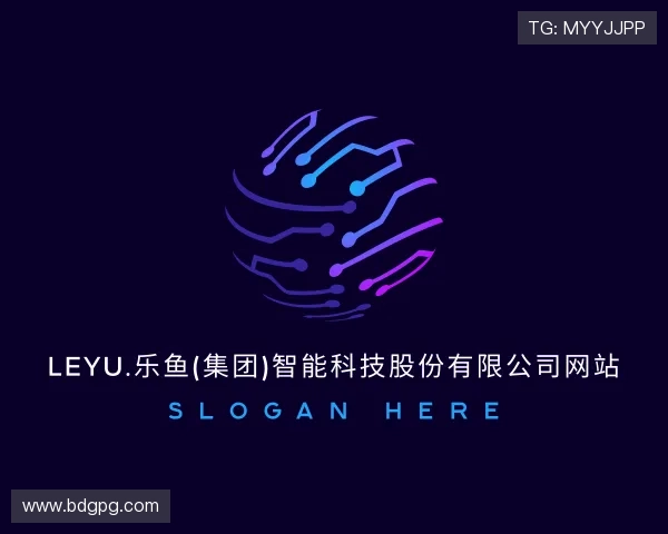 了解乐鱼体育官方